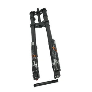 KKE Front Suspension Forks MTB Sur-ron Bike