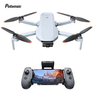 Potensic AI ATOM 2 Camera Video Drone