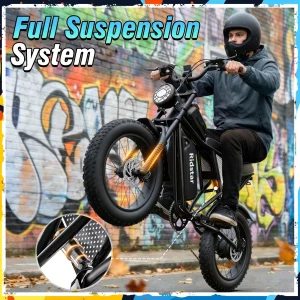 S0fd1911216c749a9b70a6655445c83b0h.webp