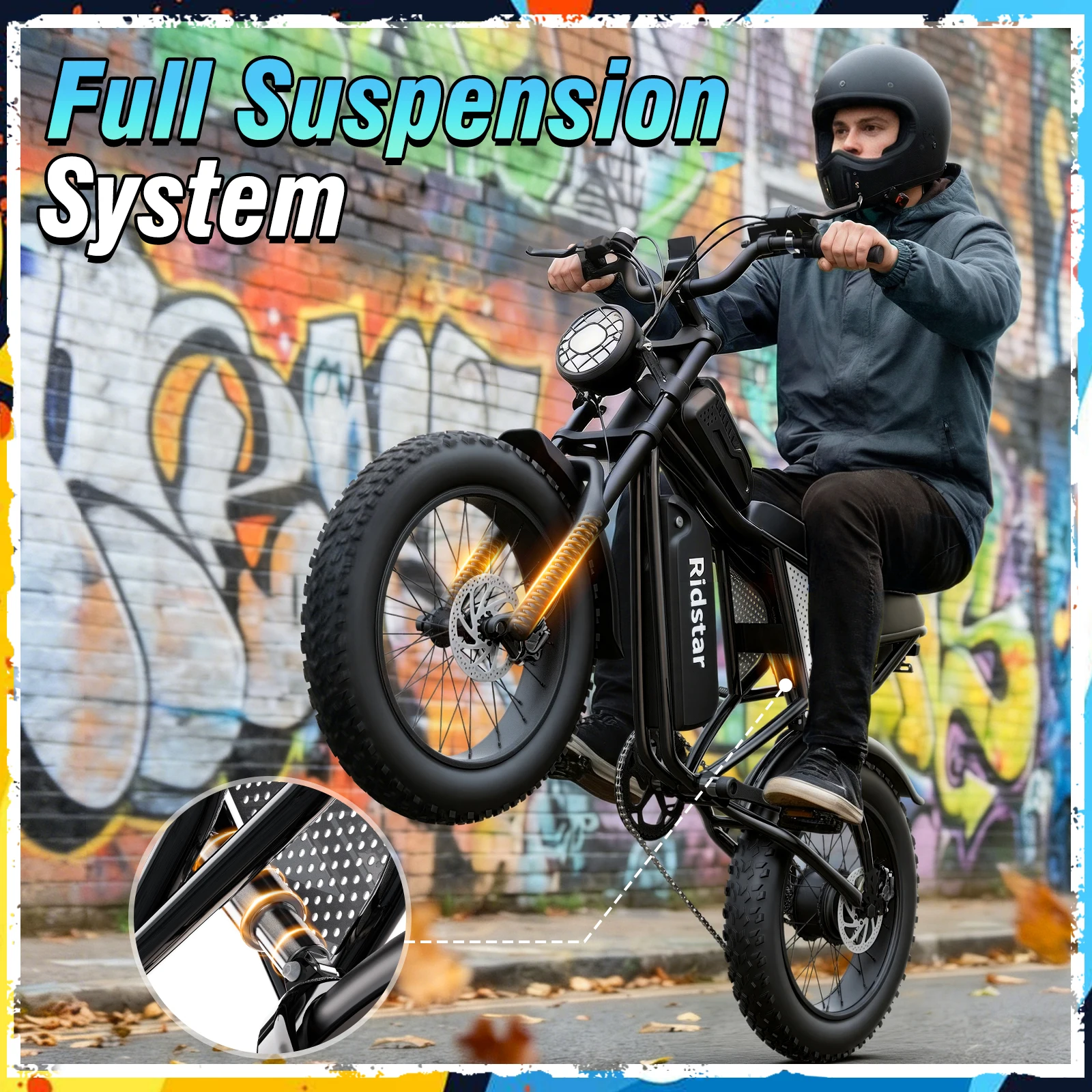 S0fd1911216c749a9b70a6655445c83b0h.webp