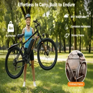 S1a7e25609d6444ae8dadc05c4e8ac373D.webp