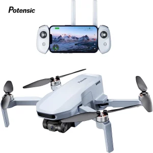 Potensic ATOM SE Drone