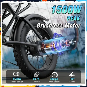 Sa79a91dd1ae2417abdb0e856561fc0110.webp