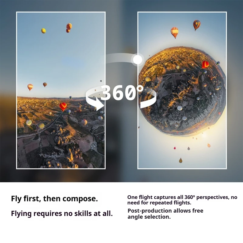 Sc9fc85e500294863a80a7c250843ed9eT.webp