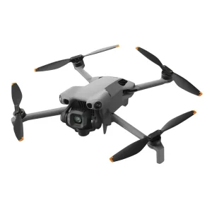 DJI Mini 5 Pro Omnidirectional Obstacle Sensing Drone