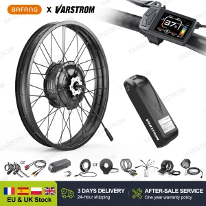S1467fcfa47be4a77a7efdb450f51f8acm.webp