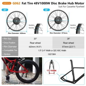 S5f55ae80a5de46cb867efd9d91328347W.webp