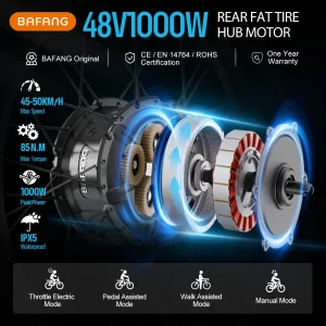 Sa40358ec515043d4bcfc5771a15602b7m.webp