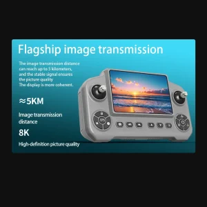 Sf879287a24b74f33a0cf4d3cc608c10bb.webp