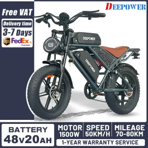 S13cbdb0f63924cd5b878625d8a6d6e4fJ.webp