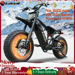 S2909613465c3489cb003585ef8b03264N.webp