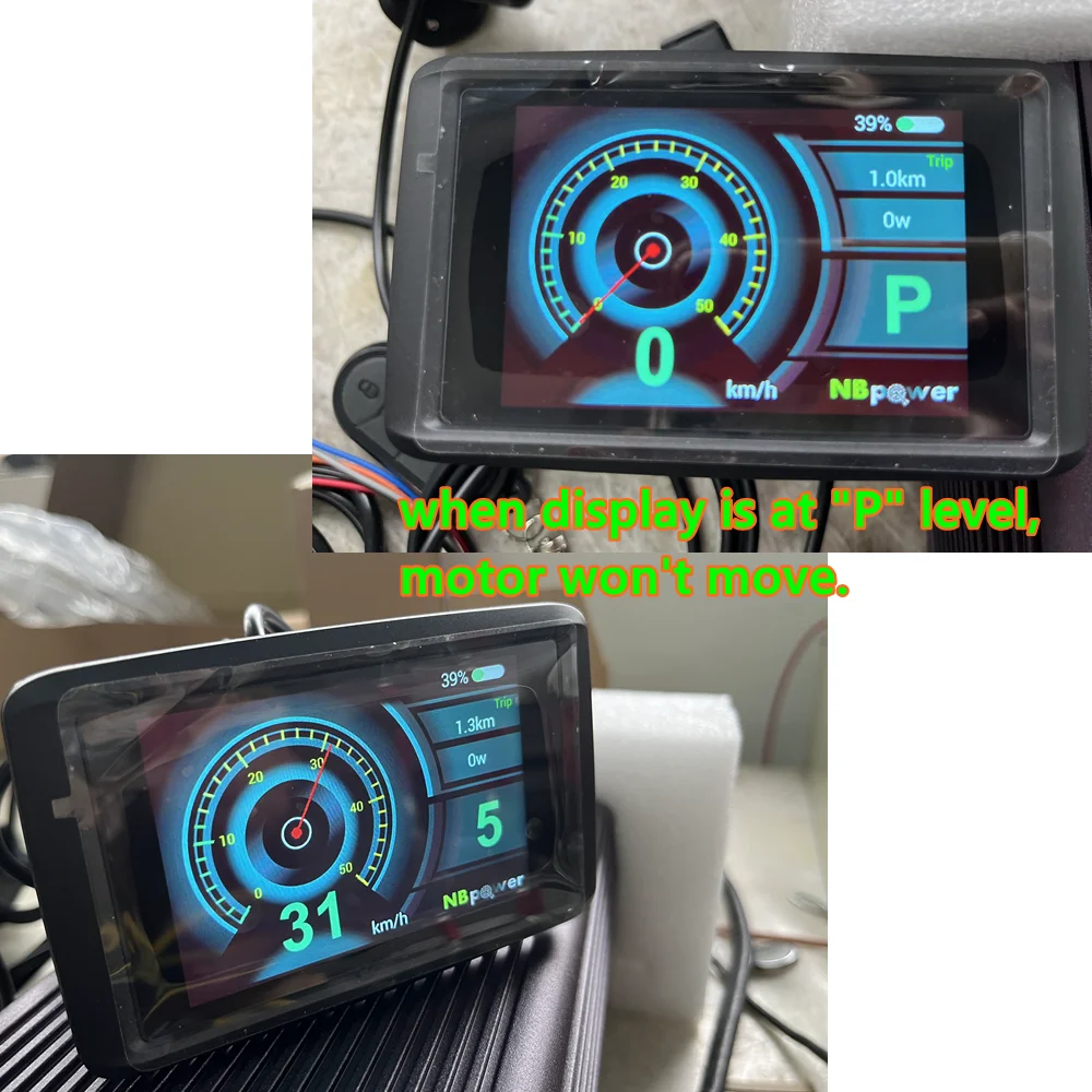 S2d29d7cc716042b1b65e105077427094l.webp