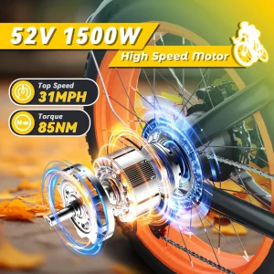 S8daf7178a3d44c2fb2fb581ab2257c243.webp
