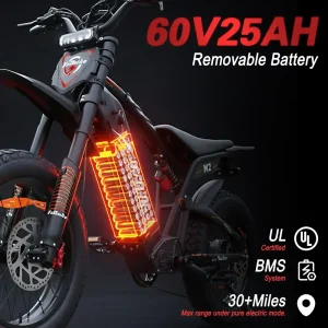 Sb4763509e4804e8dbfd1b5d68cebf00eR.webp
