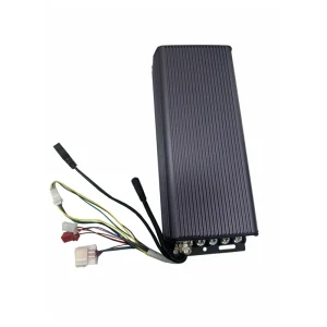 Sbc6e8fb8f8cf42a7a06de13fb7954925g.webp