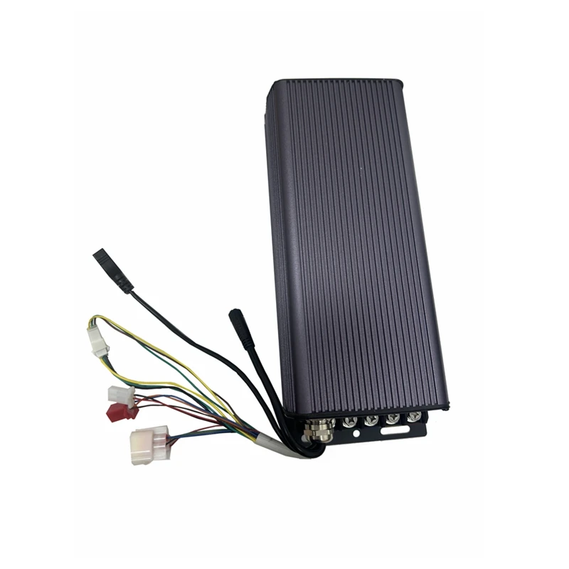 Sbc6e8fb8f8cf42a7a06de13fb7954925g.webp