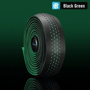 Scb3127eb7cc24e45933c57e44317e769R.webp