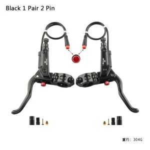 Sd10f1ec52d3d41119f1180bc8a2a03604.webp