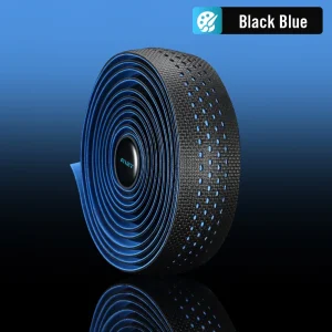 Sde0b731cb2ce4cc58a106c50b6089337F.webp