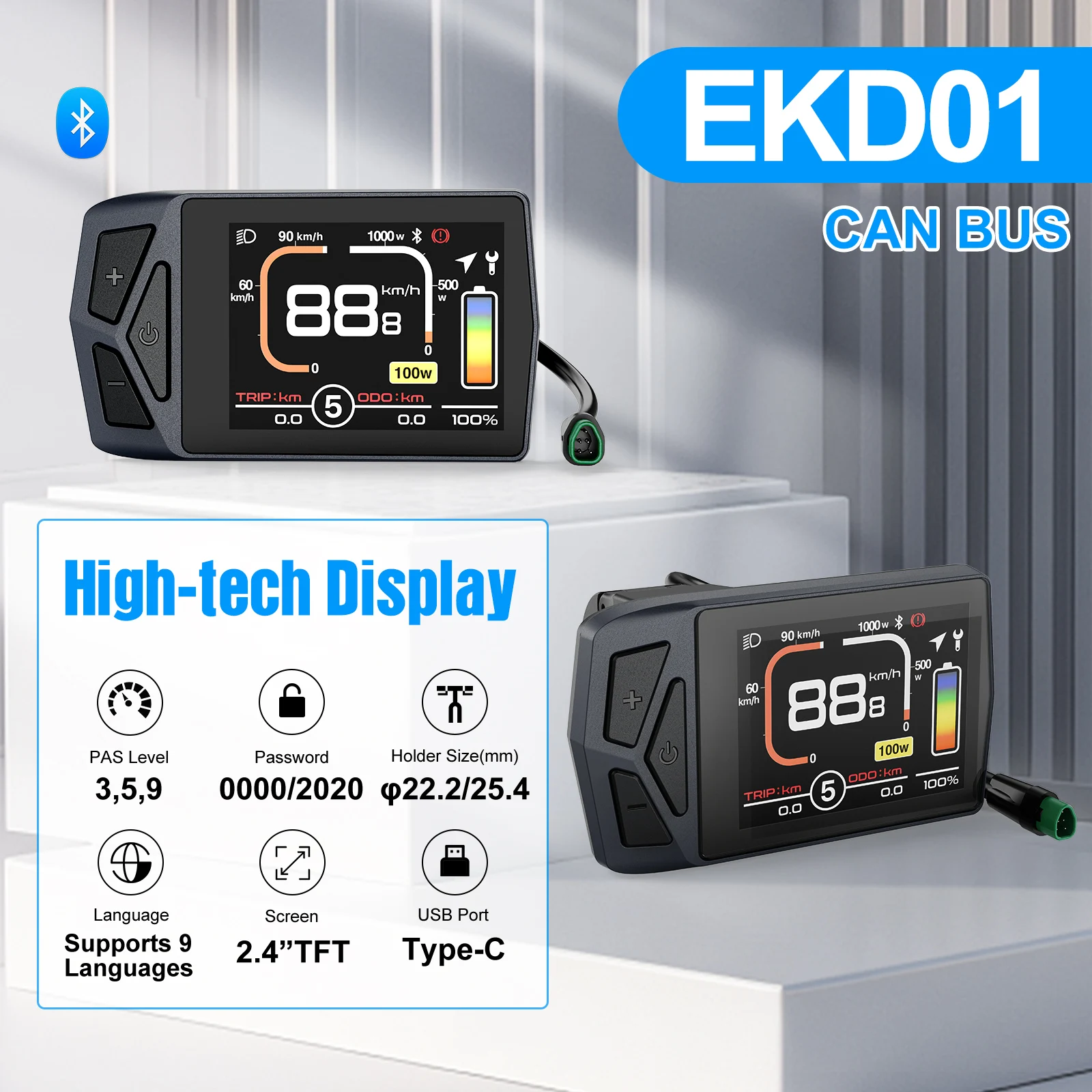 Sebe733401e424f238ebdc06893e82b71o-2.webp