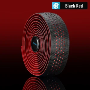 Sf03fdbfc2ad047f19e5541829fd28ecdM.webp
