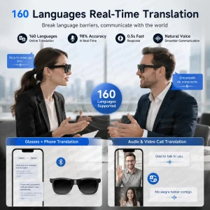 S218559e2e017488582b26b2e2b5e2390X.webp