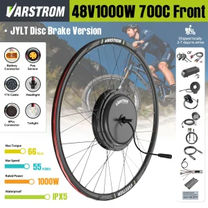 S49cfbba9cd0c4af9ada5d06066c58d74x.webp