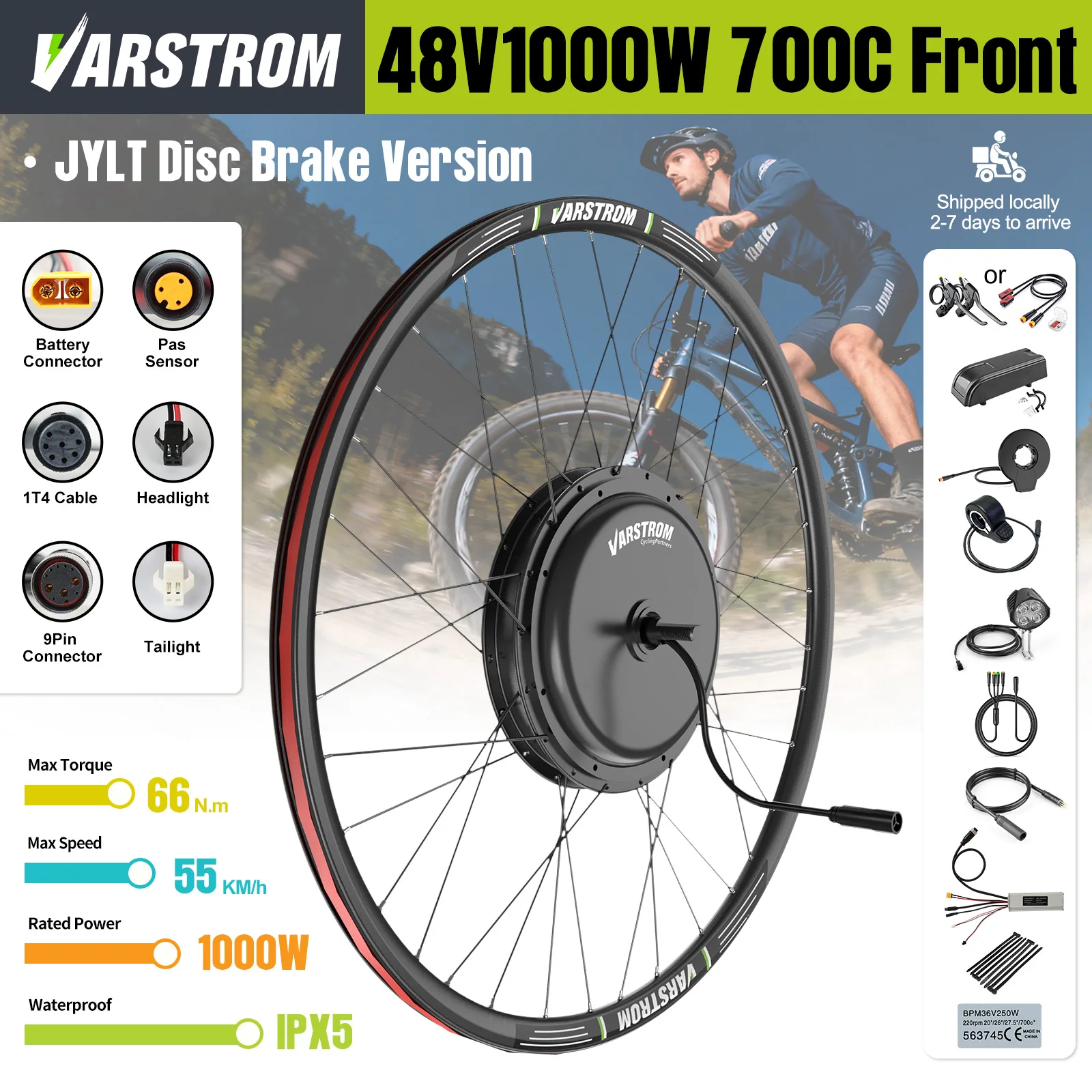S49cfbba9cd0c4af9ada5d06066c58d74x.webp