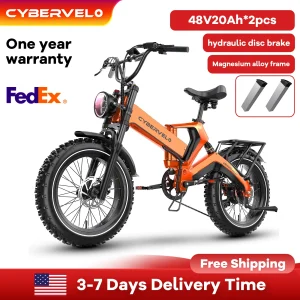 S4cce1415d64a4a31a28a7578b7f34ce4H.webp