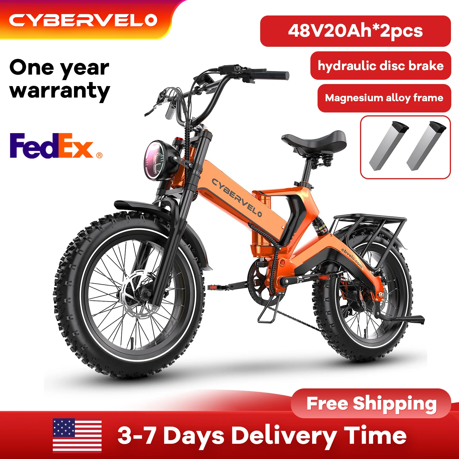 S4cce1415d64a4a31a28a7578b7f34ce4H.webp