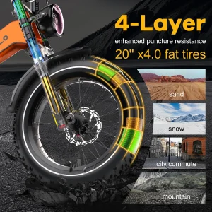 Sd3ace14329f5430784368b5960666da9y.webp