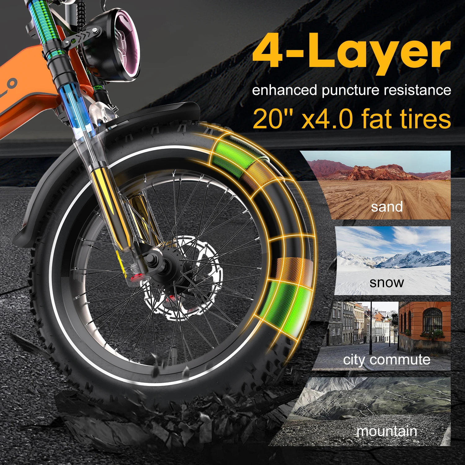Sd3ace14329f5430784368b5960666da9y.webp