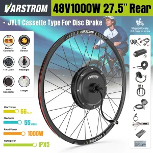 Sd73d05ee572d4fea9233a093b8ac9d66k.webp