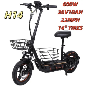 Se75b046ddf0041809a8daf7b2b9a38b45-1.webp