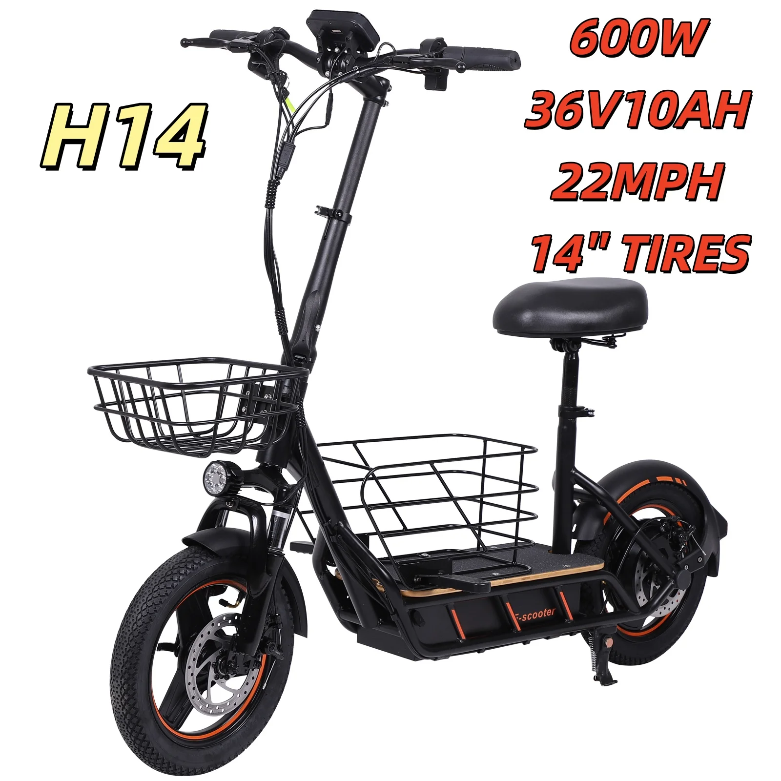 Se75b046ddf0041809a8daf7b2b9a38b45-1.webp