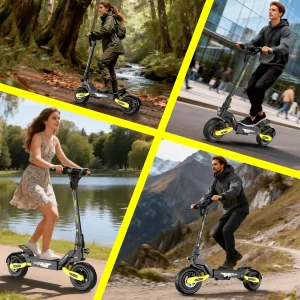 Sf7dae43d4af04baab458a72eb7dea1202-1.webp